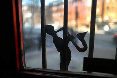 Going long: How these Boston institutions made it past 75 years in business