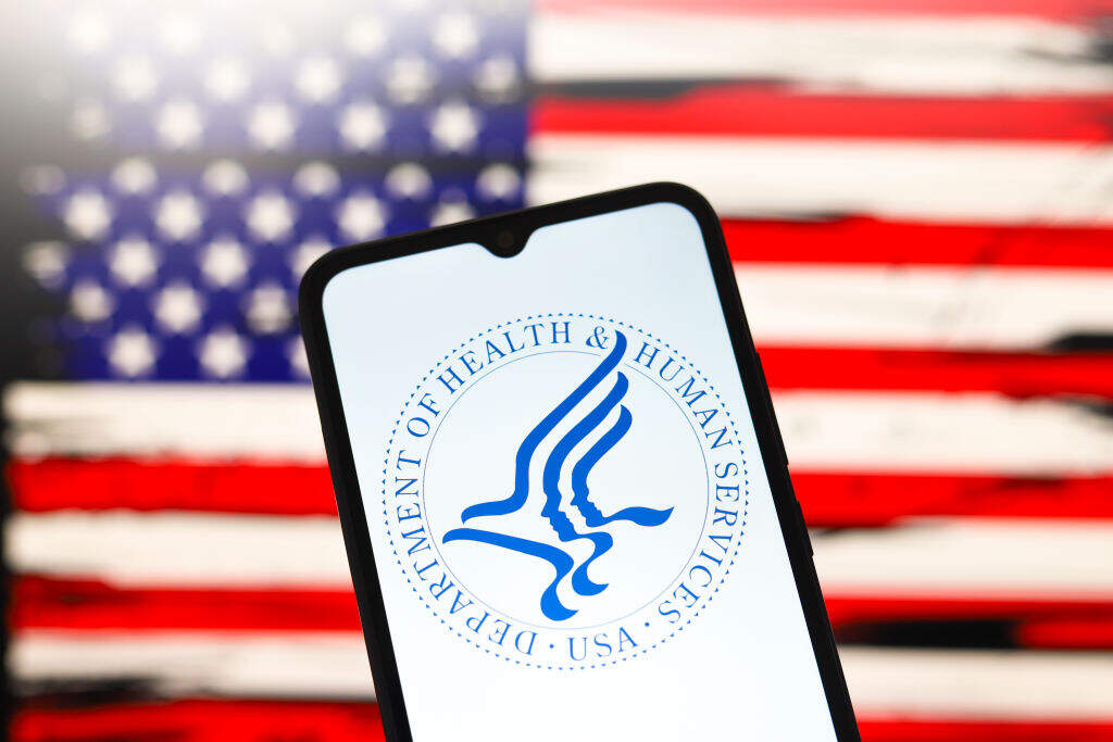  What happened when AI went after welfare fraud 