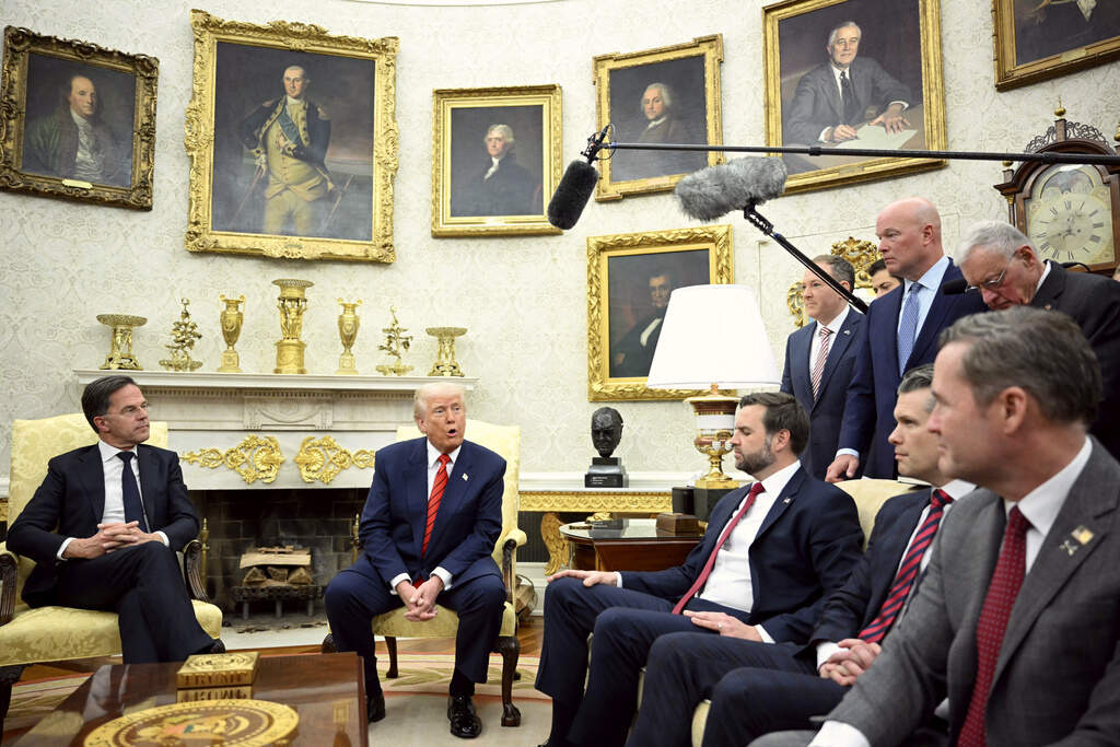  America's new Gilded Age 