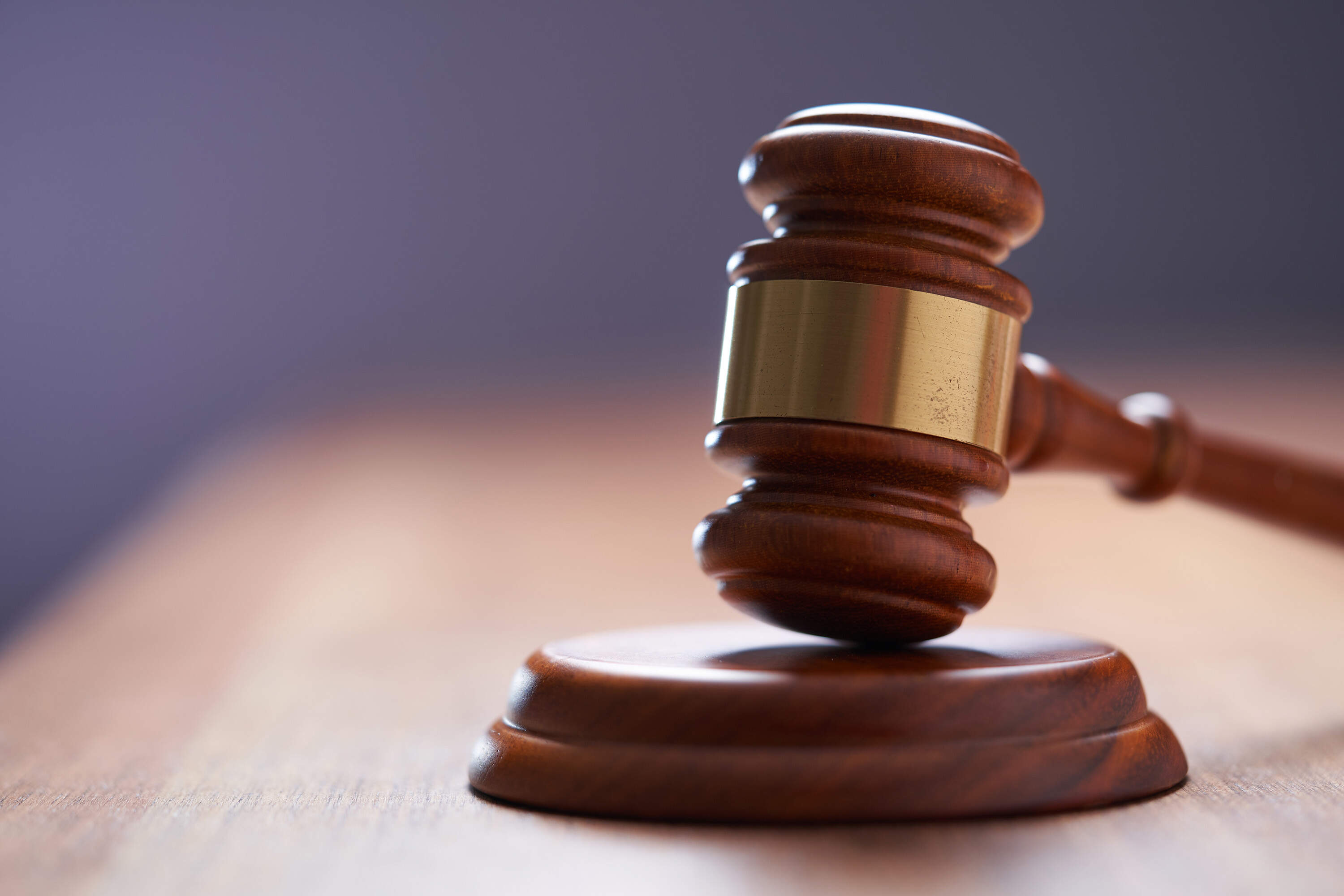 'Sufficient evidence' found to bring charges against 12 men in first Cambridge sex ring hearing
