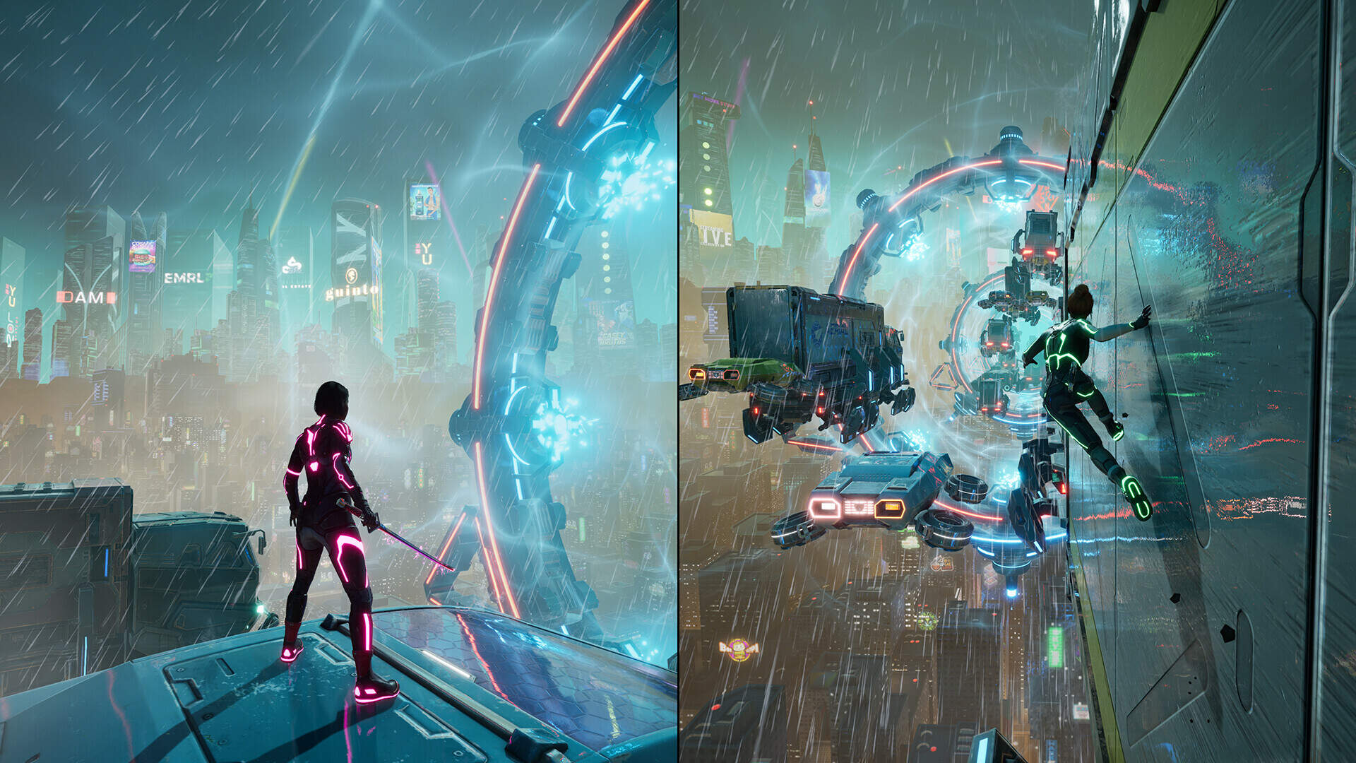 (Courtesy of Hazelight Studios and Electronic Arts)