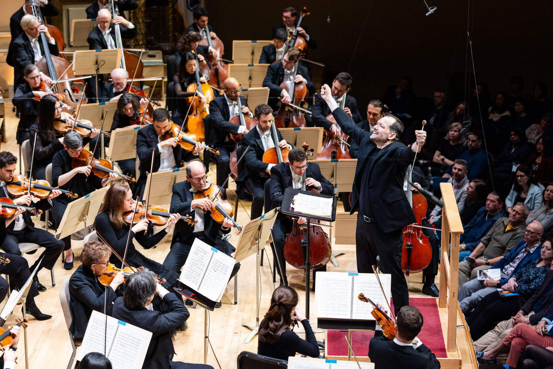 4.11.25-BSO-Music-Director-