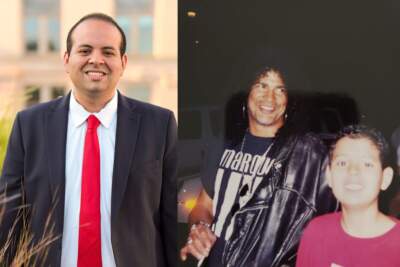 What two autistic people want you to understand about autism