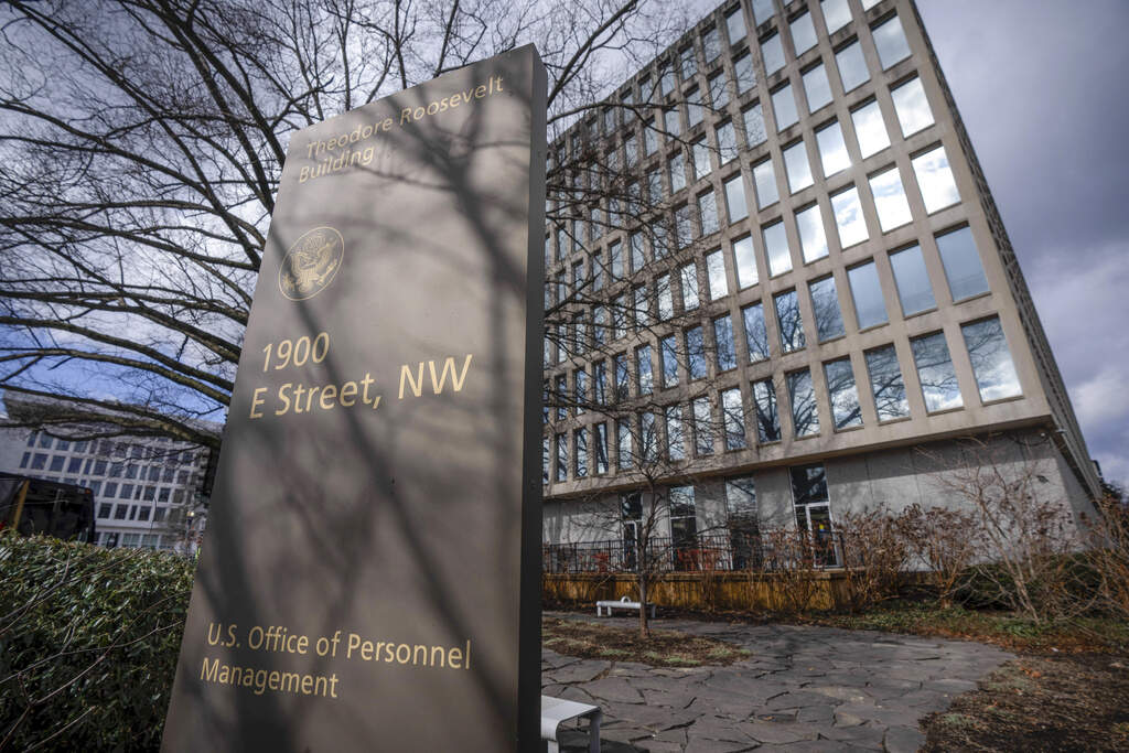  'The federal workforce feels tormented': Federal employees on the consequences of losing their jobs 