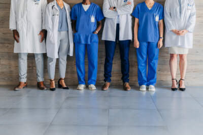 Cost-sharing ministries are not the answer to what ails our health care system