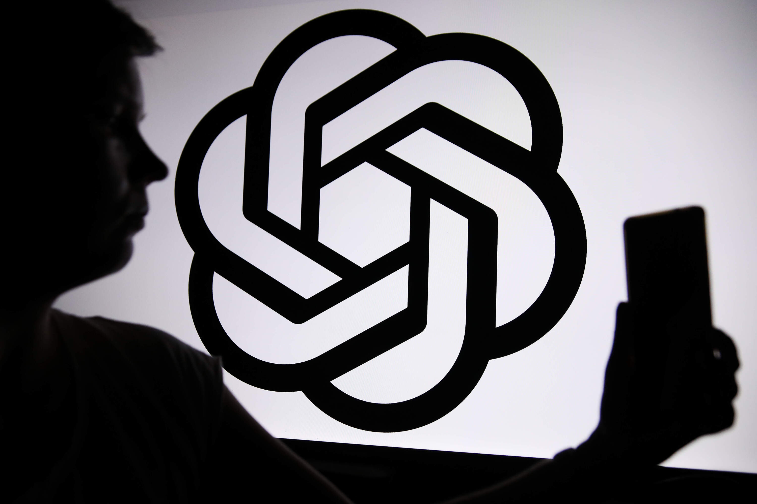  Ask the ethicist: How to create guardrails for the AI age 