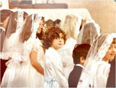 We don’t have to agree on everything to act on our faith