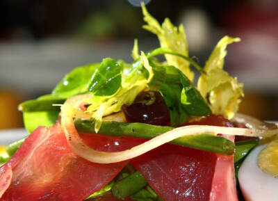 Tell us: Which Greater Boston restaurants do you think are Michelin-worthy?