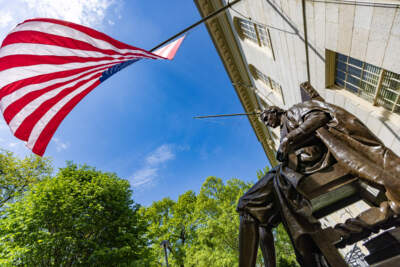 More than money: What a Harvard deal with Trump could mean for academia