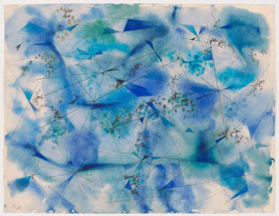 15 art exhibits to explore this summer