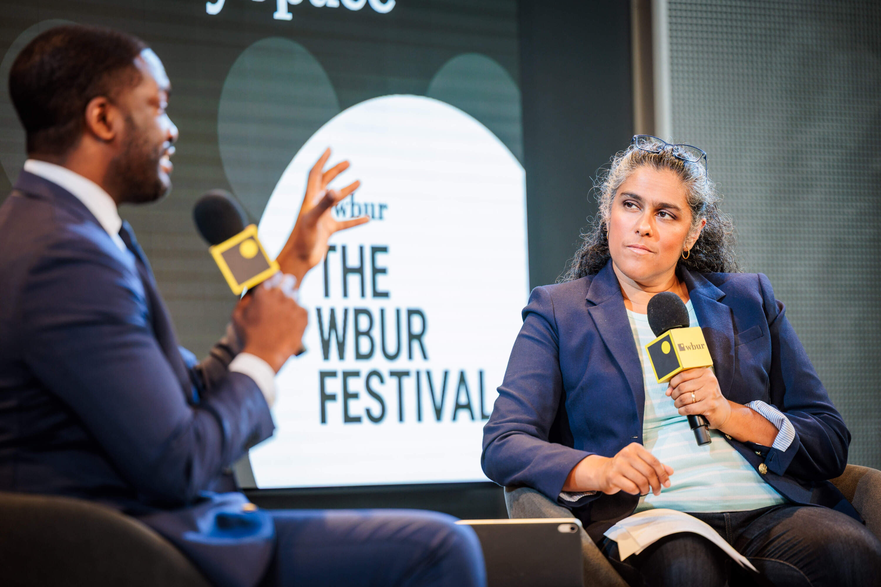  Falling Behind: How to talk with boys 