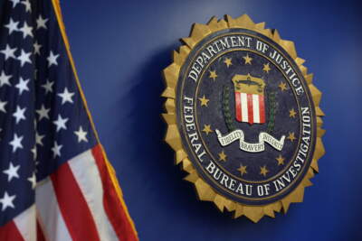 U.S. wants to deport FBI informant who was set to testify in gang case in Mass.