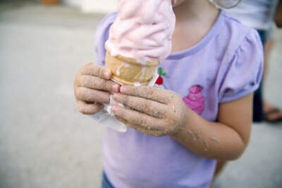 13 ways to savor the season