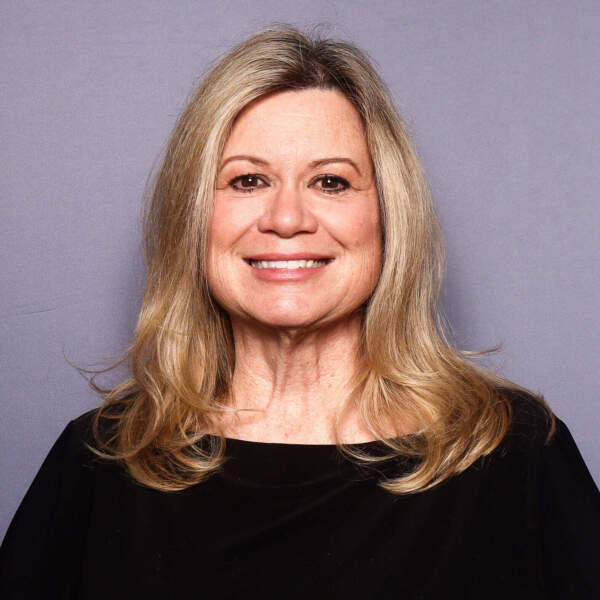 Susan Remkiewicz, Senior Business Development Manager