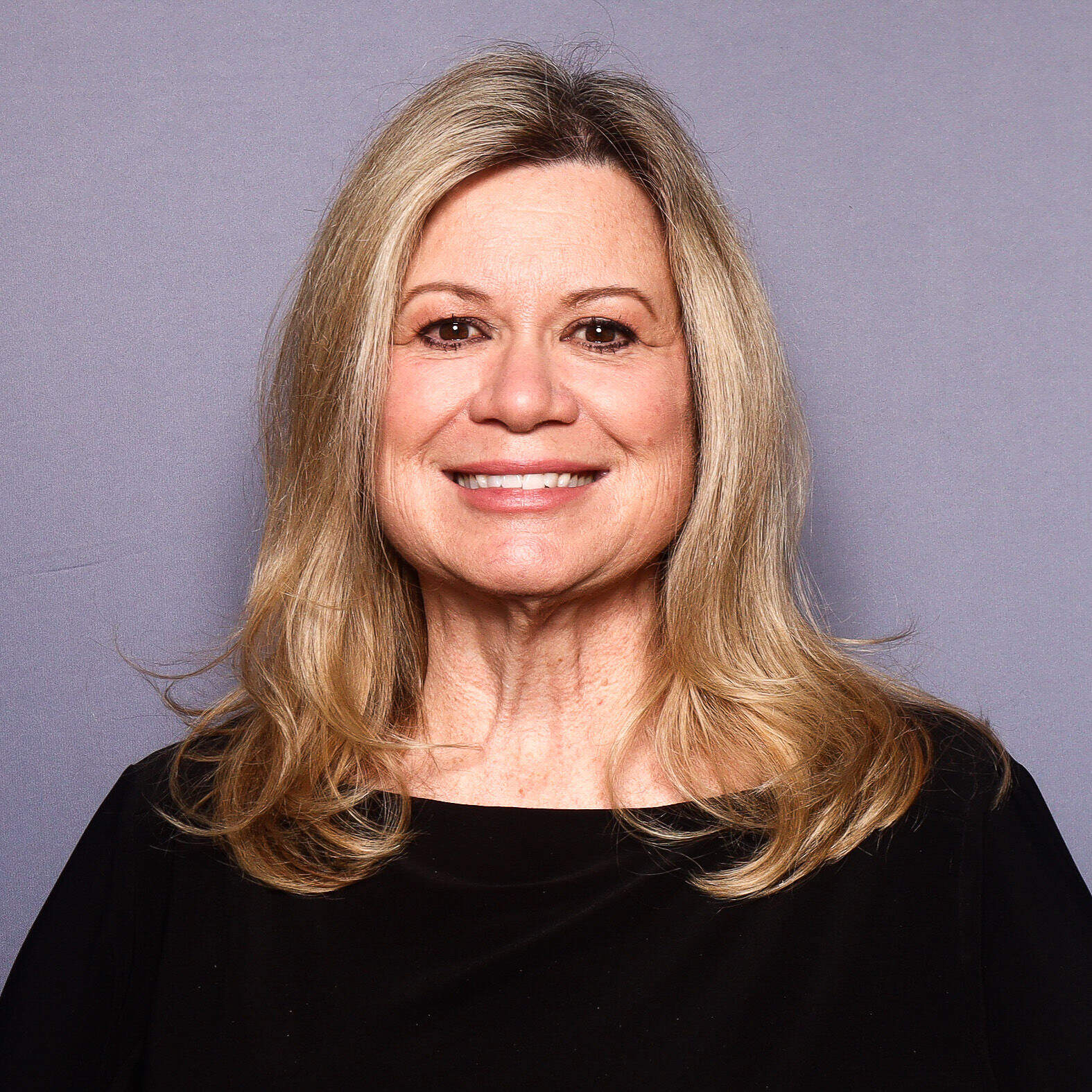 Susan Remkiewicz, Senior Business Development Manager
