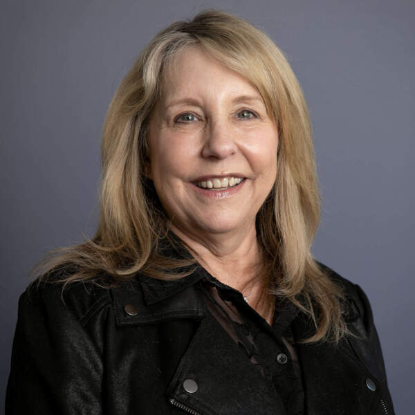 Melissa Melhorn, Account Manager