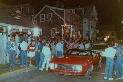 6 film festivals and series to check out this summer