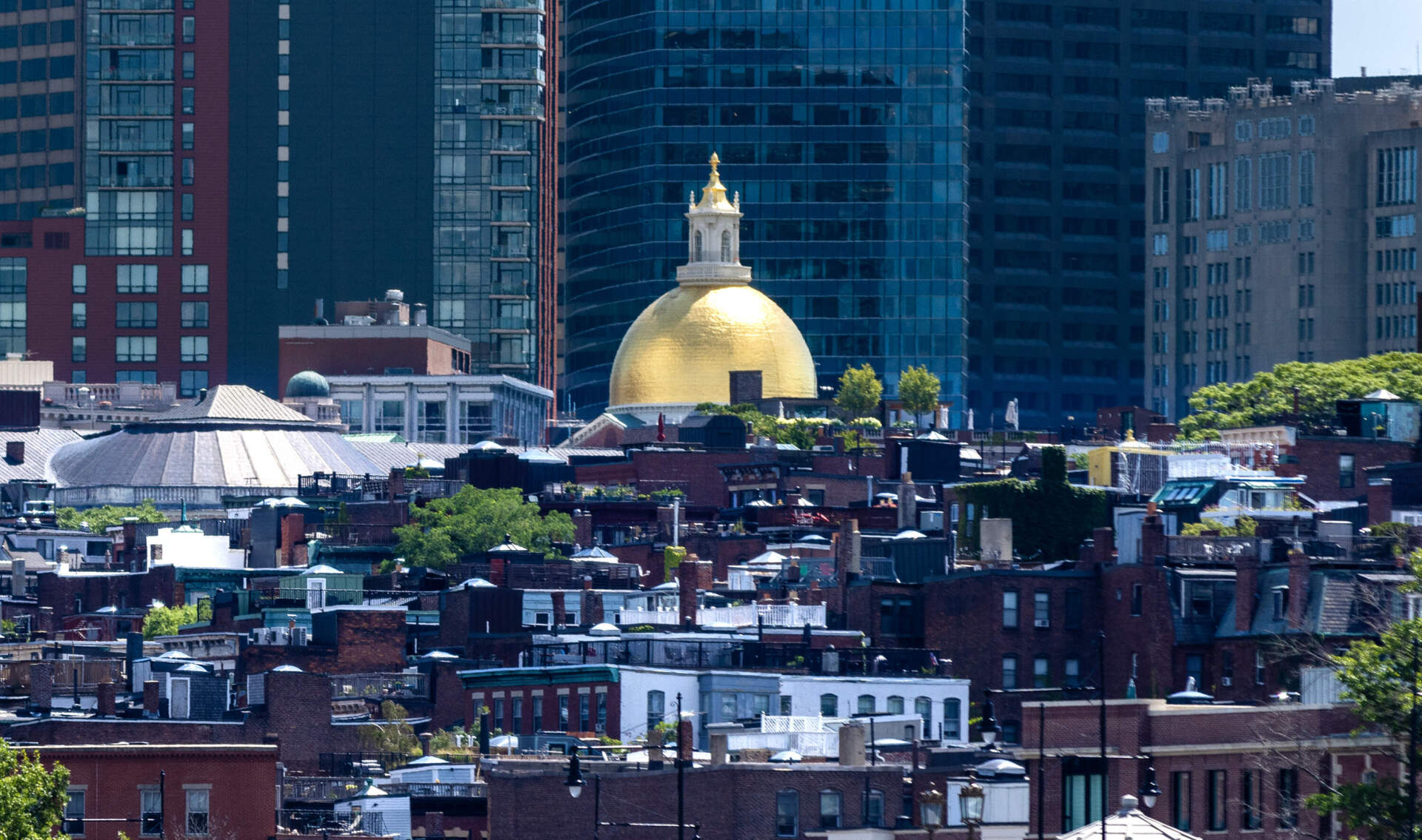 Advocates push for legislation on Beacon Hill to alter how criminal legal system treats new moms