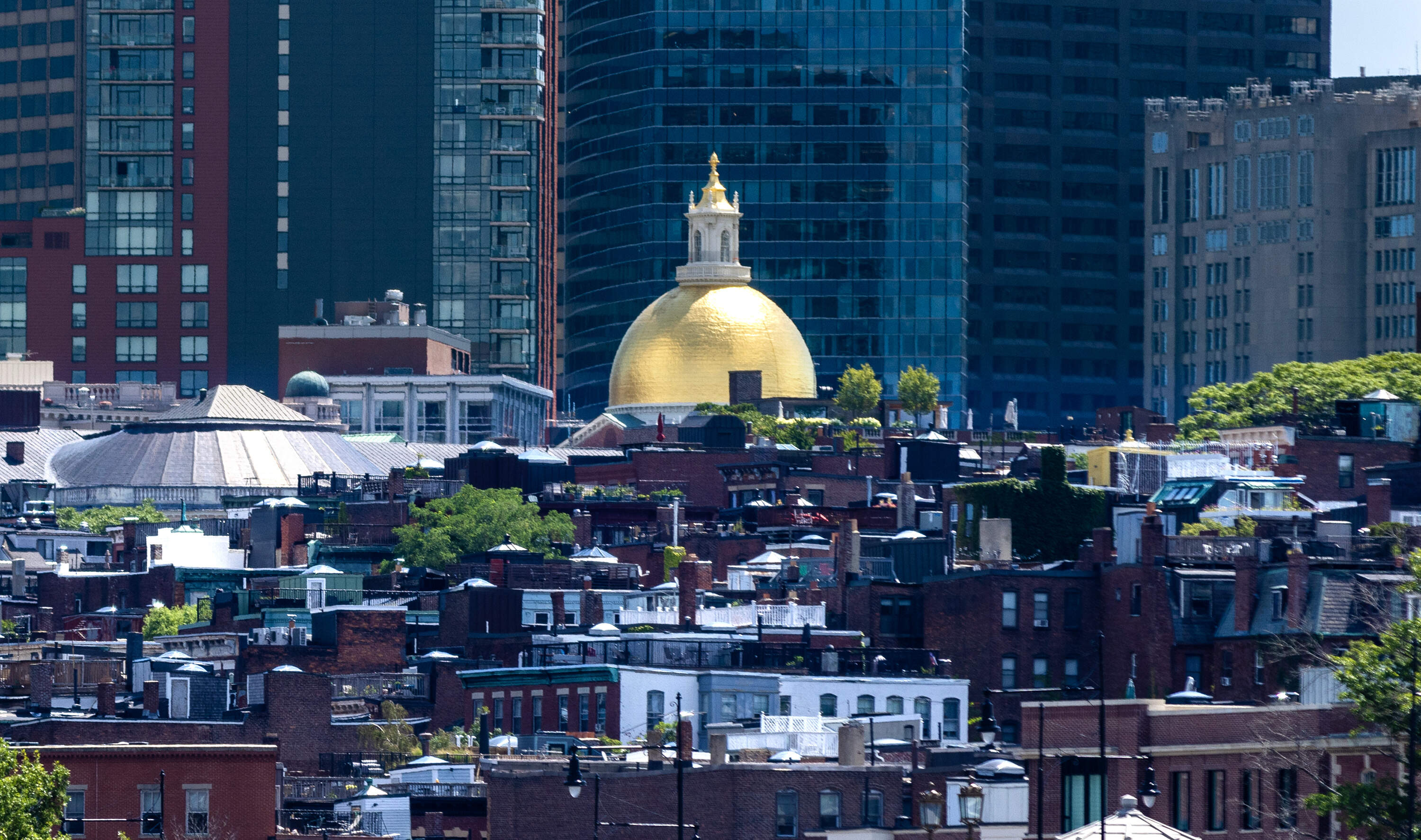 Advocates push for legislation on Beacon Hill to alter how criminal legal system treats new moms episode artwork