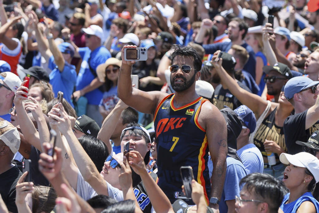  How did being a sports fan get so expensive? 