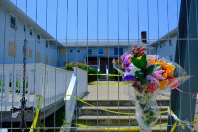 Fall River will hire more firefighters following deadly assisted living facility fire