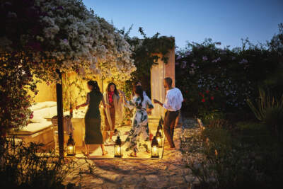 How to host a party on a budget as grocery prices continue to rise