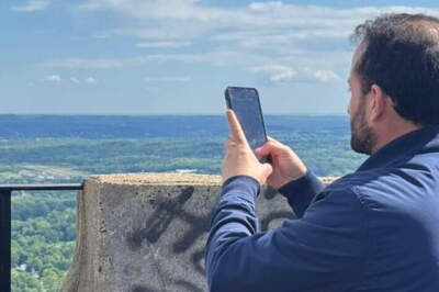 FBI flagged former Afghan interpreter as alleged national security risk before ICE arrest