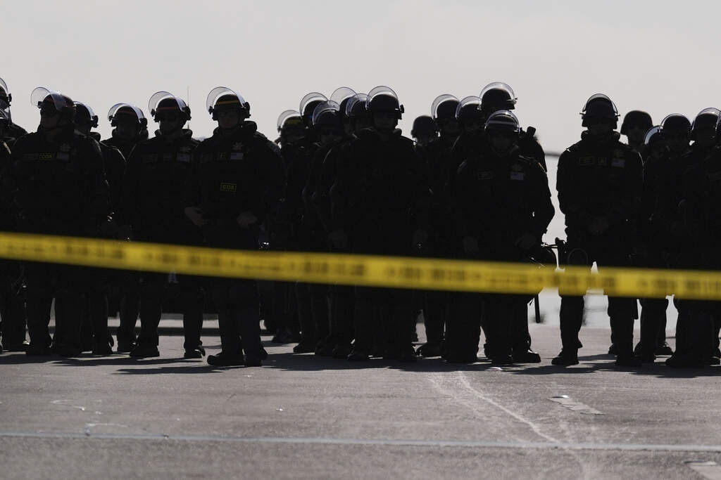  The Jackpod: It's going to be everywhere 