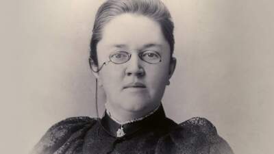 The forgotten meaning of 'America the Beautiful'