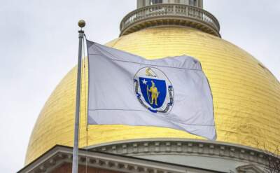 Here's who's running for Mass. governor in 2026