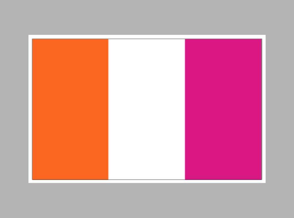 (Courtesy Massachusetts Seal, Flag, and Motto Advisory Commission)