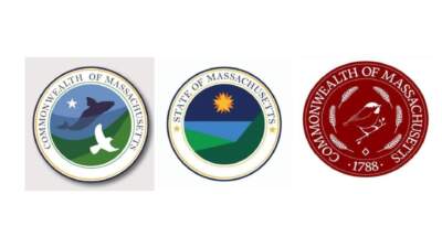 From turkey feathers to Blue Hills: The top picks for Mass.'s new flag, seal and motto
