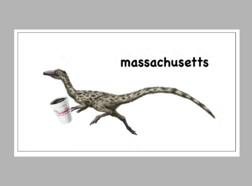 (Courtesy Massachusetts Seal, Flag, and Motto Advisory Commission)