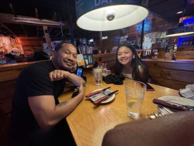 Judge sets $25K bail for Lynn resident facing potential deportation to Cambodia