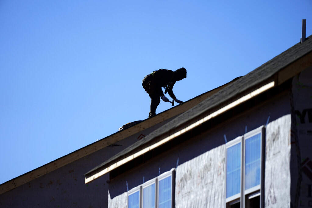  What are 'cool roofs,' and how do they work? 