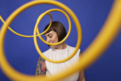 What it's like to get an ADHD diagnosis as an adult