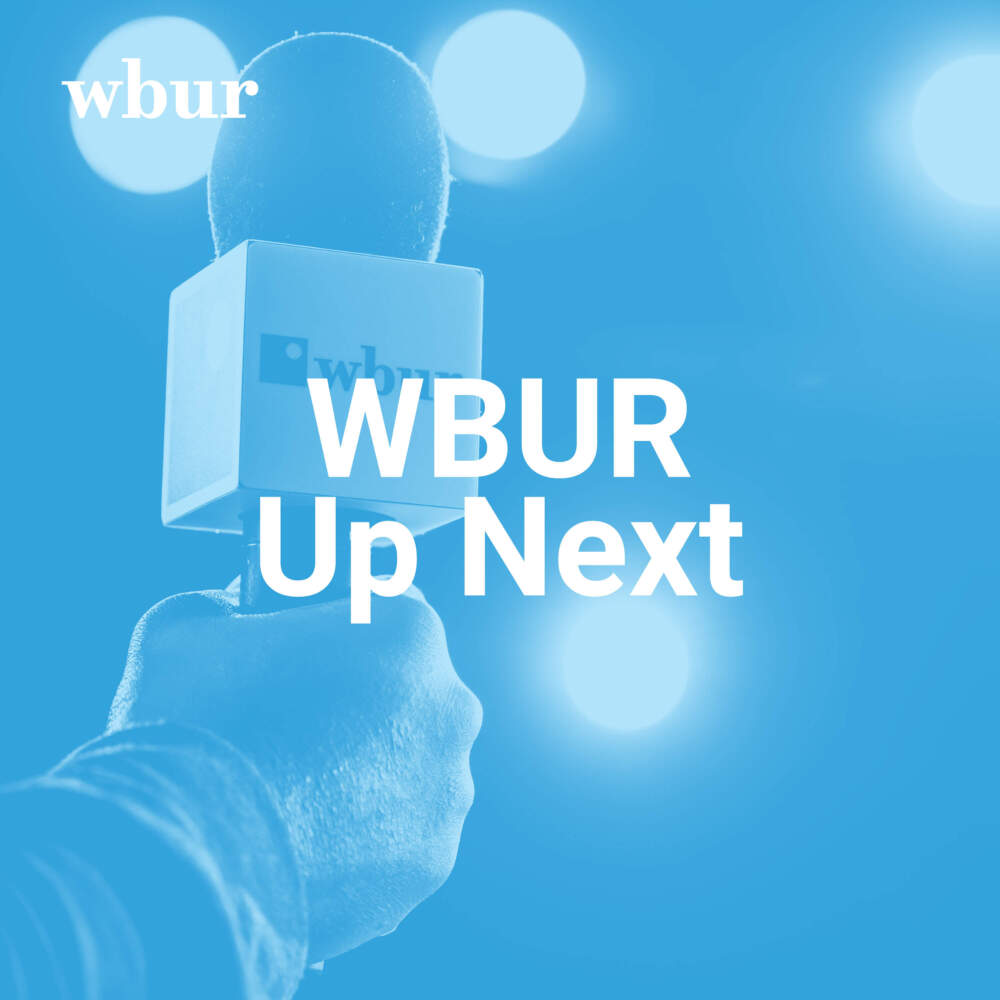 New band explores the impact of the sugar trade on the world's music