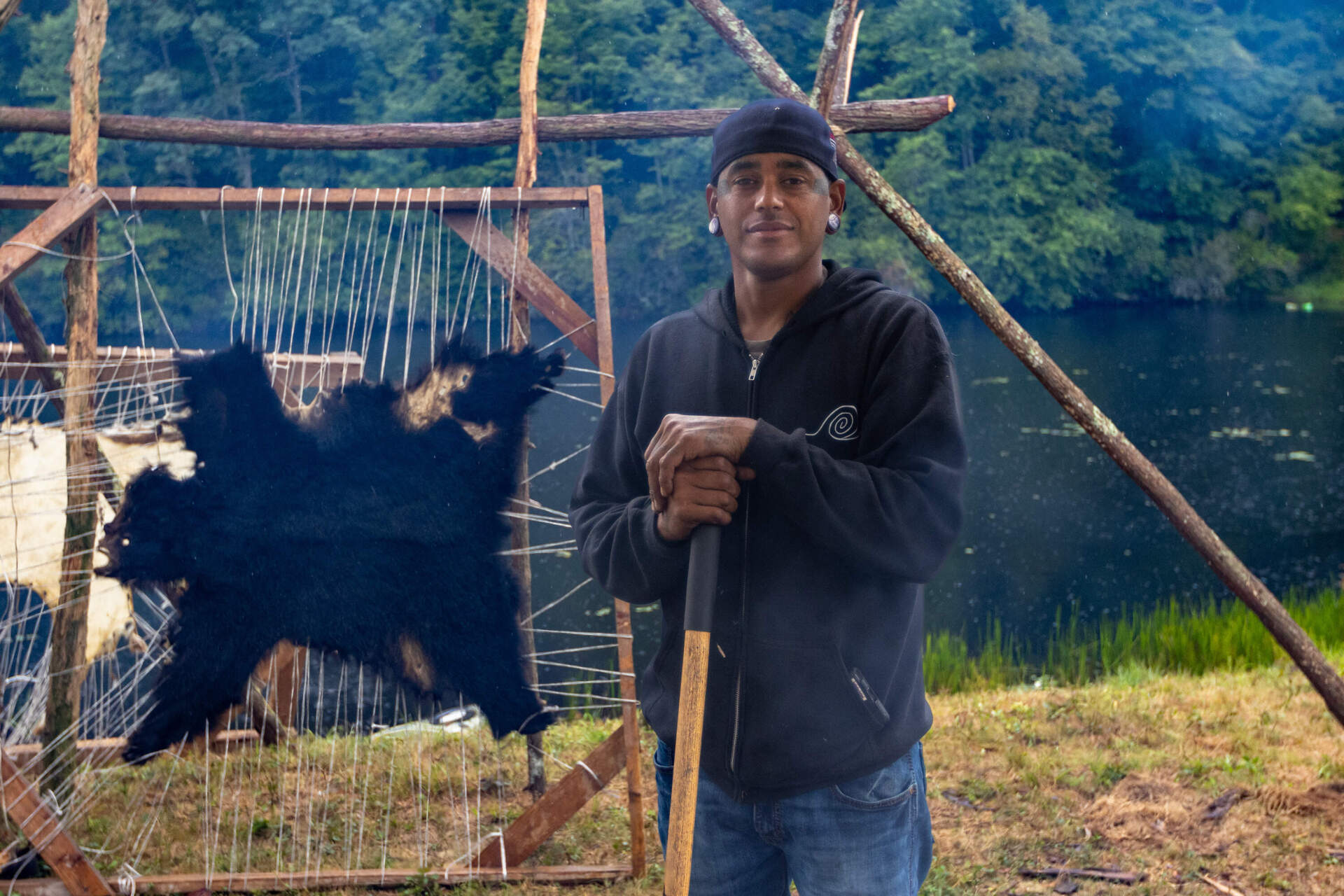 WBUR Presents: The 2025 Makers | WBUR News