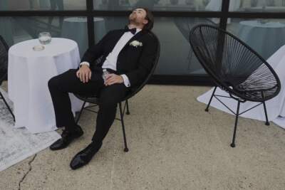 Bridezillas and quiz traps: Petty stories from Reddit