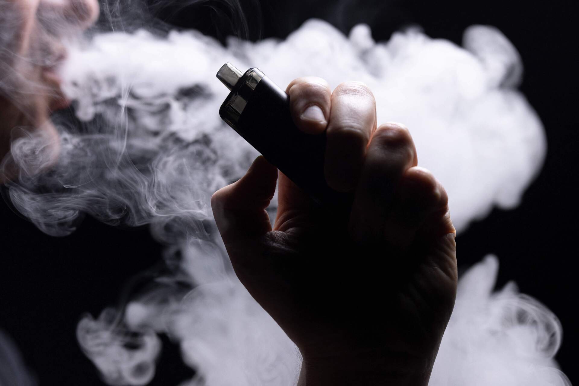 elfbar elfa master akku That one time @burn_poe matched my vape 😂