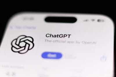 Using ChatGPT as a homework tool? MIT researcher says think twice