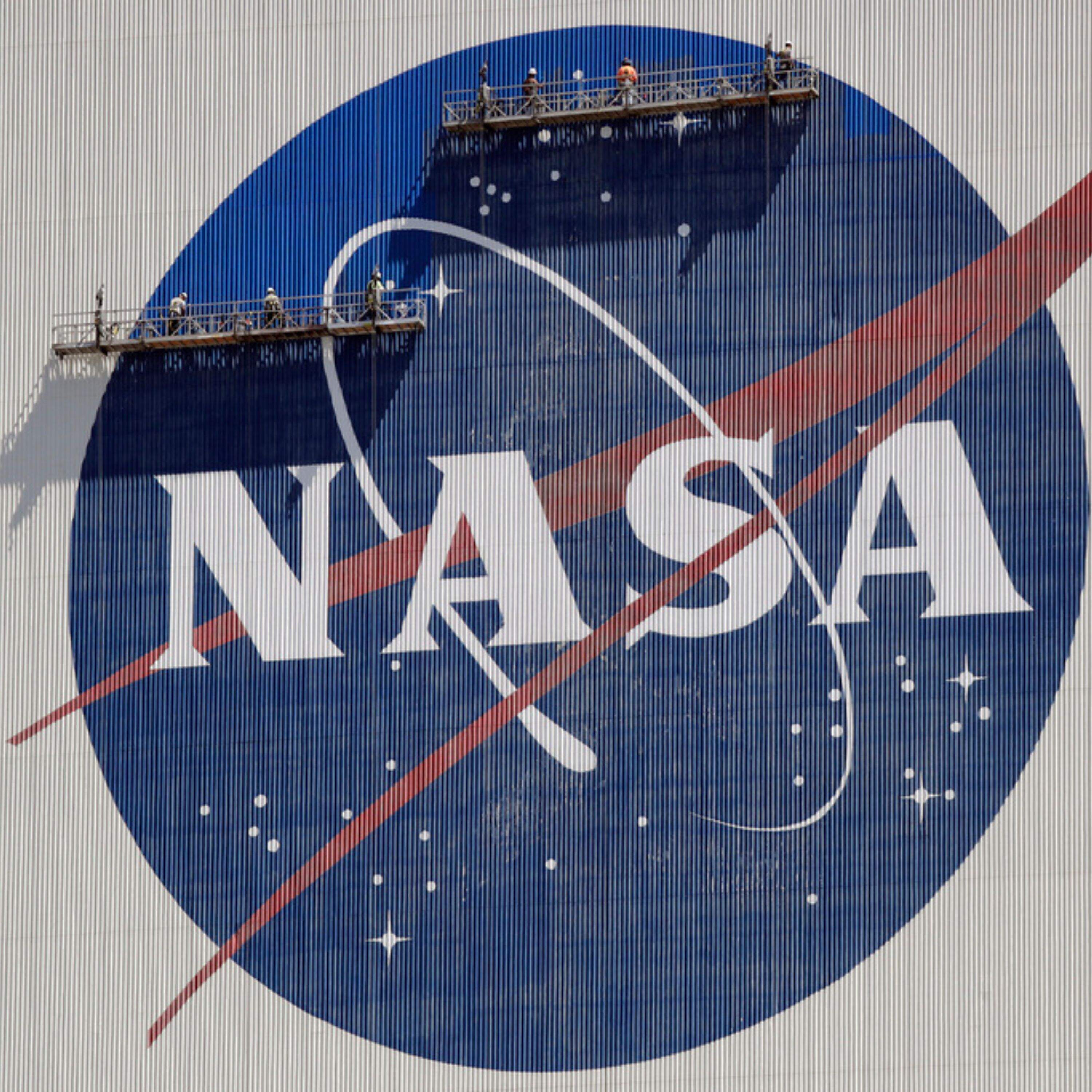  How private companies are influencing the new space race 