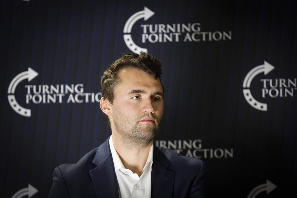 Peabody teacher resigns as district investigates Charlie Kirk posts