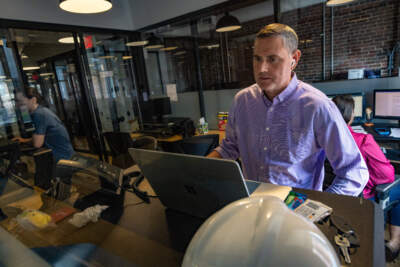 Cautious employers, cautious workers: Recruiters are navigating a slow job market