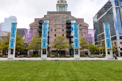 Meet the 2025 Makers