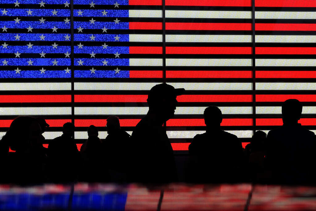 (AP Photo/Pamela Smith, File)