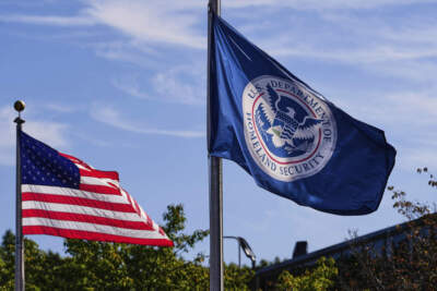 Boston judge gives ICE a deadline to justify detaining 13-year-old Everett boy