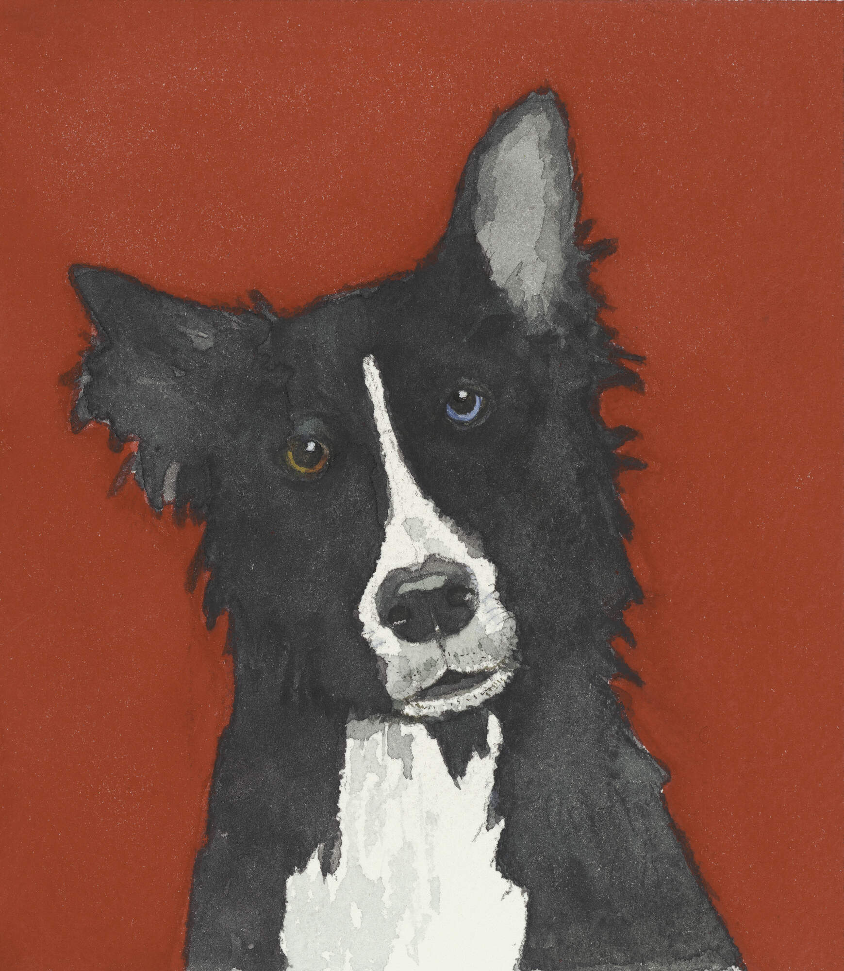 Courtesy of Pamela Sztybel.