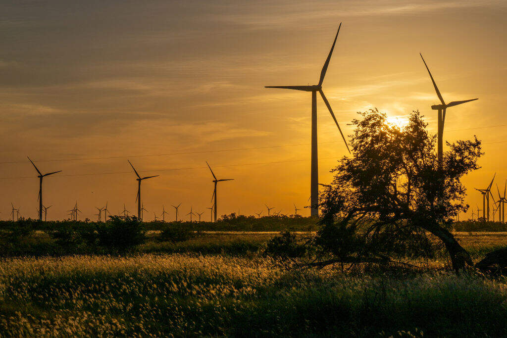 To make electricity more affordable, we need more clean power