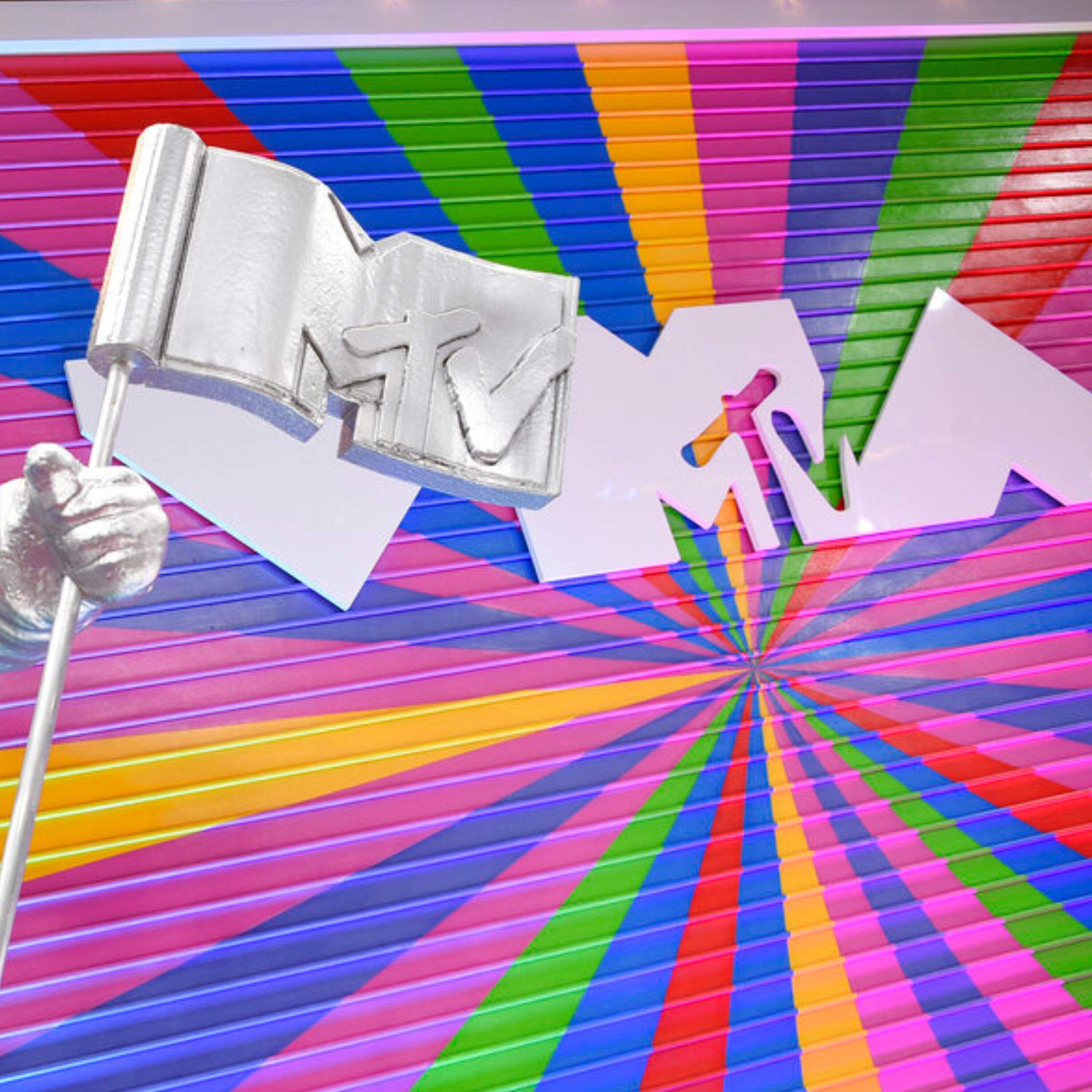  No one wants their MTV 